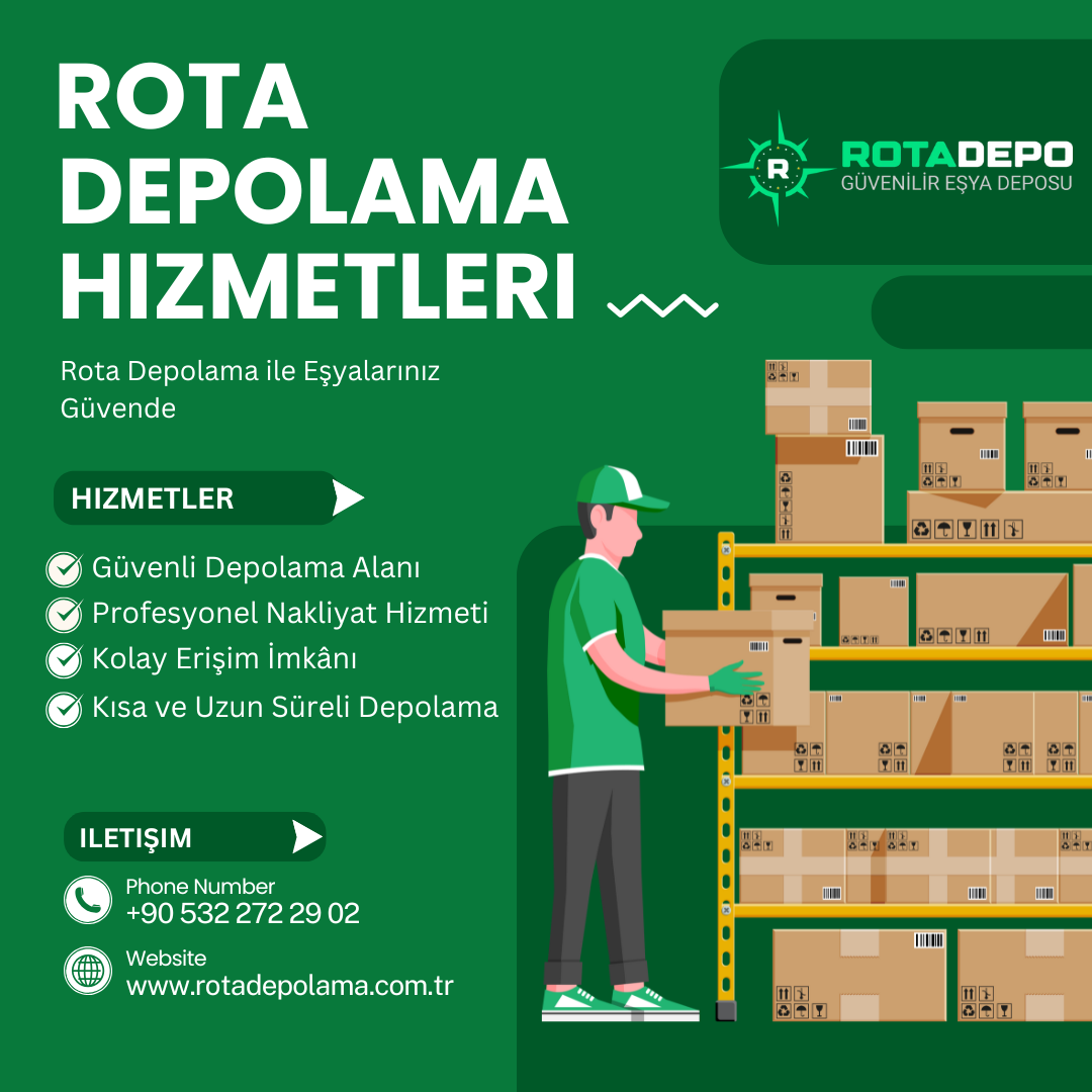 rota 3